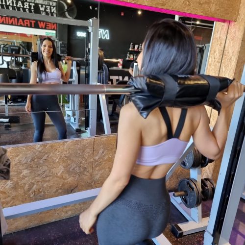 Gim Doc Fit3